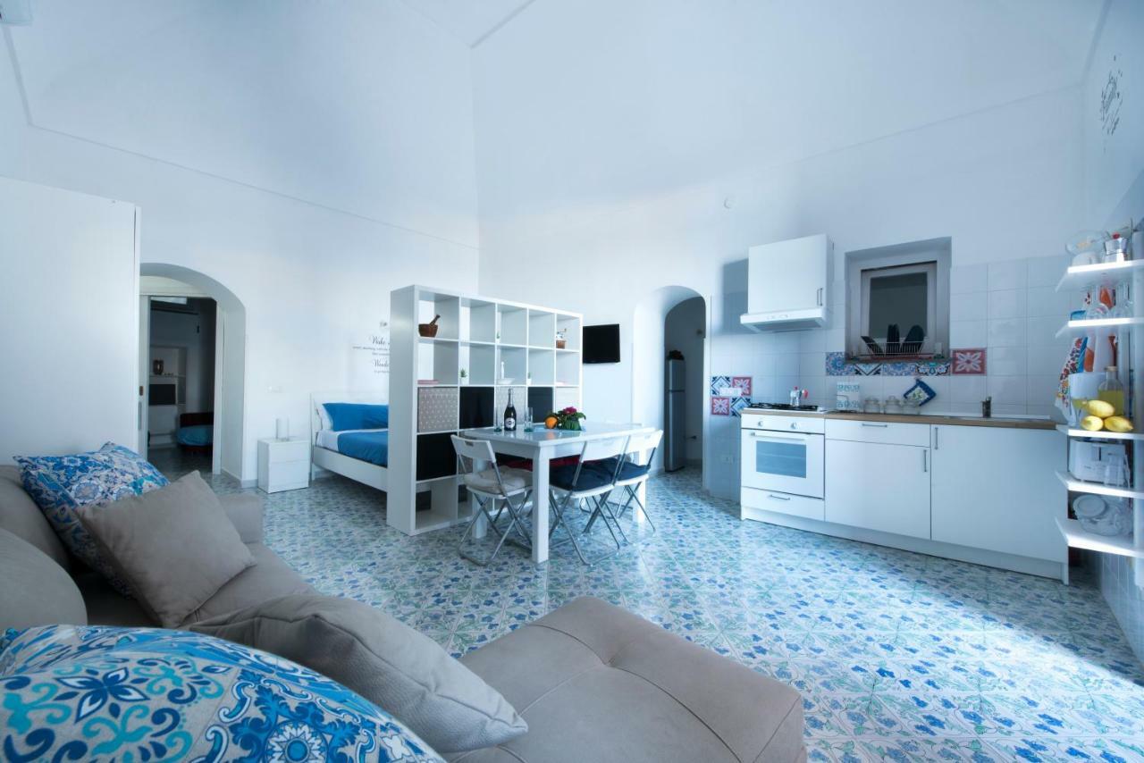 Allegra * Sorrente